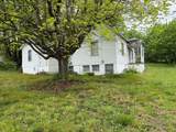 357 Washington St - Photo 15