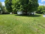 357 Washington St - Photo 16