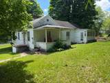 357 Washington St - Photo 17