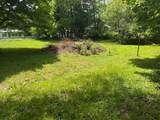 357 Washington St - Photo 18