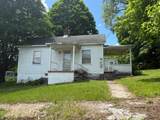 357 Washington St - Photo 2