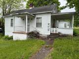 357 Washington St - Photo 3