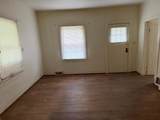 357 Washington St - Photo 4