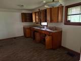 357 Washington St - Photo 5
