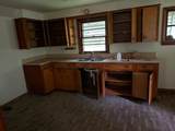 357 Washington St - Photo 6