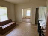 357 Washington St - Photo 7