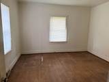 357 Washington St - Photo 8