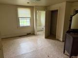 357 Washington St - Photo 9