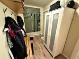 10 Mace Mountain View - Photo 10