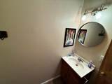 10 Mace Mountain View - Photo 11
