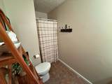 10 Mace Mountain View - Photo 12