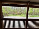 10 Mace Mountain View - Photo 13