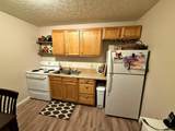 10 Mace Mountain View - Photo 5