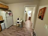 10 Mace Mountain View - Photo 6