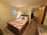 10 Mace Mountain View - Photo 8