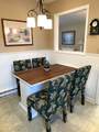 732 Lafayette St - Photo 10