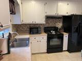 732 Lafayette St - Photo 11