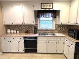 732 Lafayette St - Photo 12