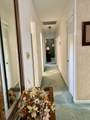 732 Lafayette St - Photo 13