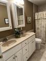 732 Lafayette St - Photo 14