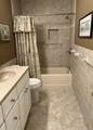 732 Lafayette St - Photo 15