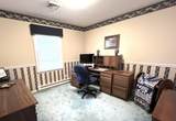 732 Lafayette St - Photo 16