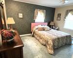 732 Lafayette St - Photo 17