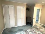 732 Lafayette St - Photo 18