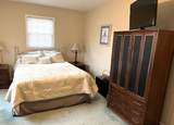 732 Lafayette St - Photo 19