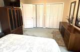 732 Lafayette St - Photo 20