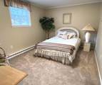 732 Lafayette St - Photo 22