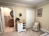 732 Lafayette St - Photo 23