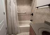 732 Lafayette St - Photo 24