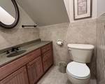 732 Lafayette St - Photo 25