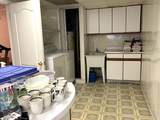732 Lafayette St - Photo 26