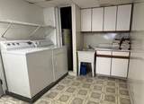 732 Lafayette St - Photo 27