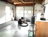 732 Lafayette St - Photo 28
