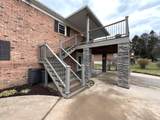 732 Lafayette St - Photo 29