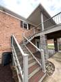 732 Lafayette St - Photo 30
