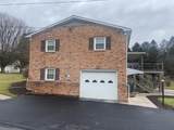 732 Lafayette St - Photo 32
