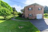 732 Lafayette St - Photo 33