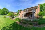 732 Lafayette St - Photo 35