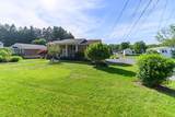 732 Lafayette St - Photo 5