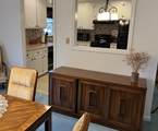 732 Lafayette St - Photo 8