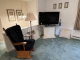 732 Lafayette St - Photo 9