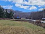 Cass Rd. - Photo 10