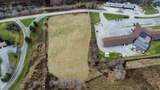  Cass Rd. - Photo 11