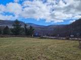  Cass Rd. - Photo 5