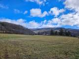  Cass Rd. - Photo 6