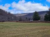  Cass Rd. - Photo 9